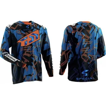 Moto dres Dres na motokros