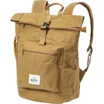 Meatfly Ramkin Paper Bag 25 l Brown