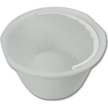 Košík skimmeru STANDARD 17,5 li 4402010504