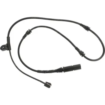 Brzdová destička Čidlo opotřebení STARLINE