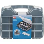 Prym 39489 plastový zásobník