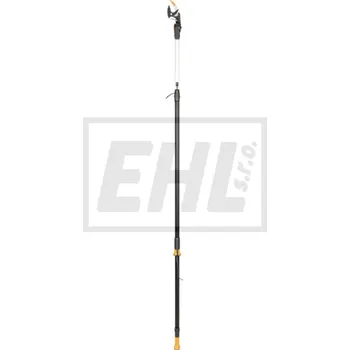 Zahradní nůžky Teleskopické nůžky UPX 86 32271018