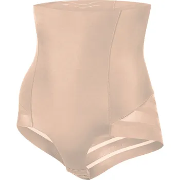 Kalhotky Julimex Stahovací kalhotky extra vysoké 632753