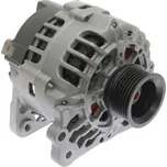 Alternátor STARLINE