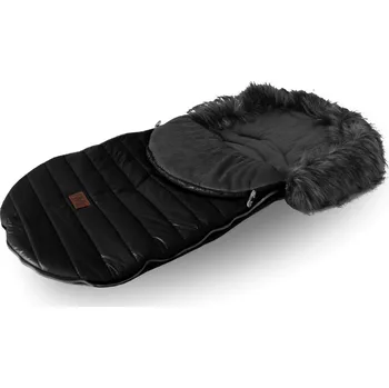 Fusak Nestor Fusak R4 Černý