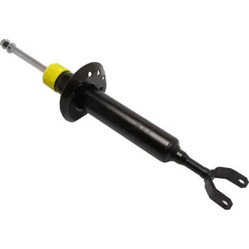 Tlumič pérování STARLINE