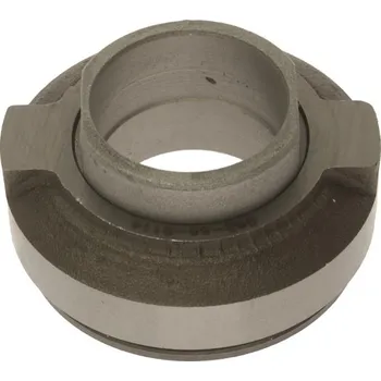 Spojkové ložisko spojkové ložisko STARLINE