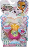 Spin Master Hatchimals Pixies 6060405…