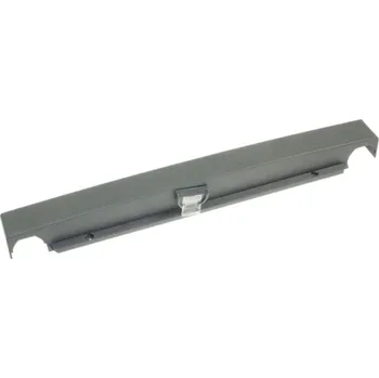 Šasi notebooku Samsung DA97-07919G spodní kryt nožíček pro ledničku