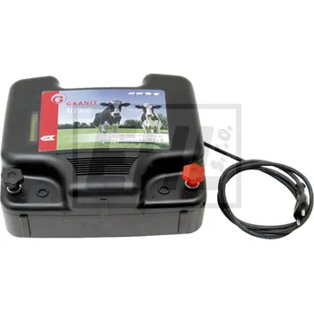 spínaný zdroj Napájecí zdroj 580236