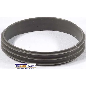 Příslušenství pro kuchyňský robot těsnění mixovací nádoby k robotu Kenwood / KW712612