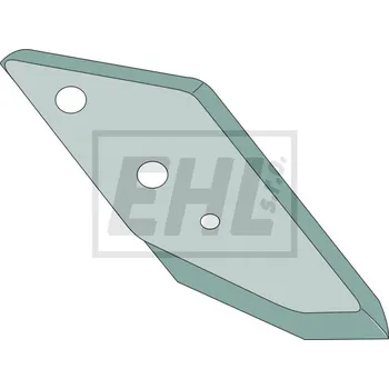 Dláto Dláto 56017 3364151