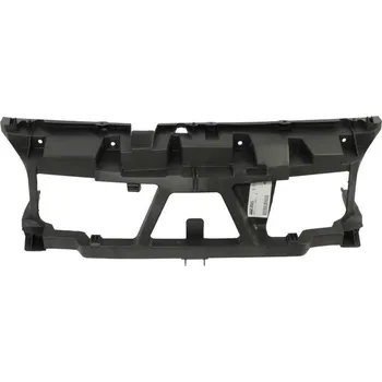 Nárazník přední čelo - komplet [-06]