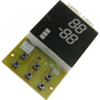 Samsung DA41-00484A LED displej do chladničky