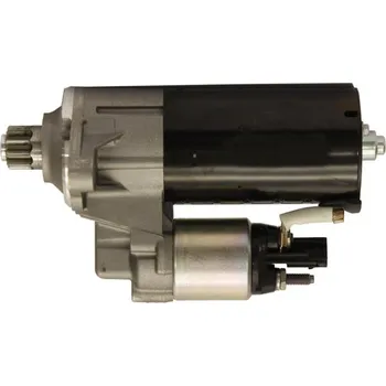 Startér Startér STARLINE