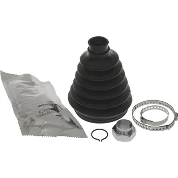 Manžeta ke kolu Manžeta kloubu STARLINE - sada