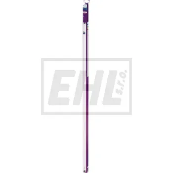 Bodové svítidlo LED trubice 30081030