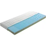 DŘEVOČAL Hana úplet