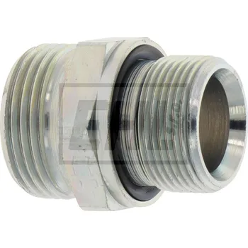 Matice X-GEM 10 L 14 WD 87003586