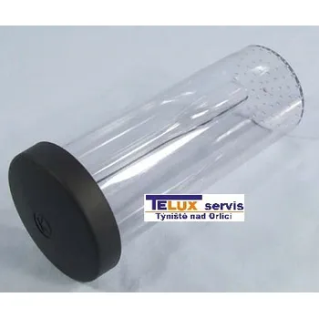 Příslušenství pro kuchyňský robot pěchovadlo odšťavňovače k robotu Kenwood / KW713182