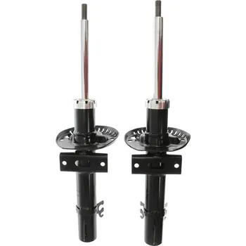 Tlumič pérování STARLINE