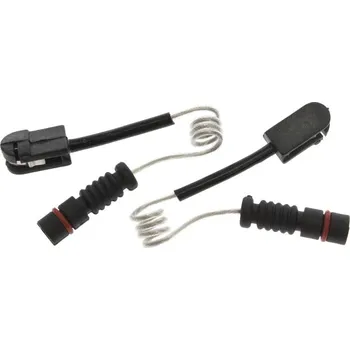 Brzdový systém Čidlo opotřebení STARLINE (2ks)