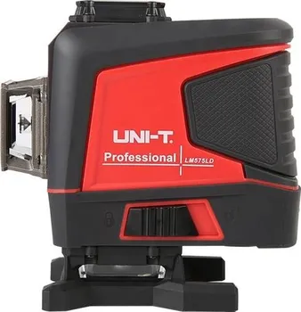 Měřící laser UNI-T Professional LM575LD