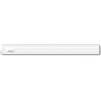 SANDRIA Sandy LED K1628