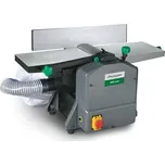 Hoblovka s protahem ADH 200