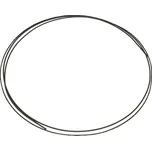 Brzdové potrubí STARLINE