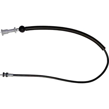 Náhon tachometru náhon tachometru Starline