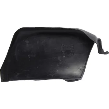 Kryt motoru P část ochranného krytu pod motor, benzín