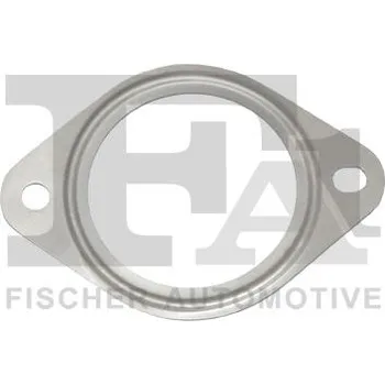 Těsnění výfuku Těsnění, výfuková trubka FA1 120-947