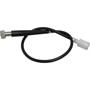 Náhon tachometru náhon tachometru Starline