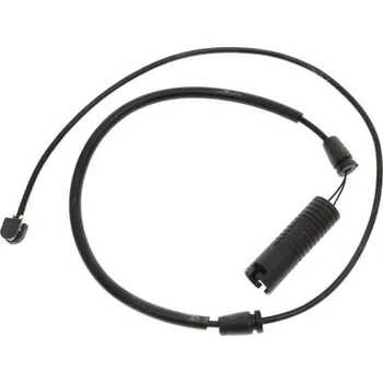 Brzdová destička Čidlo opotřebení STARLINE