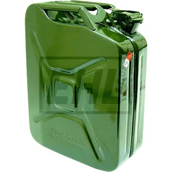 Kanystr Kanystr 50021060950