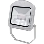 LED reflektor 30080050