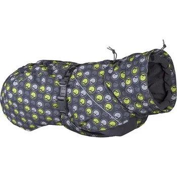 Obleček pro psa HURTTA Obleček pro psy GO PARKA, Velikost: 60