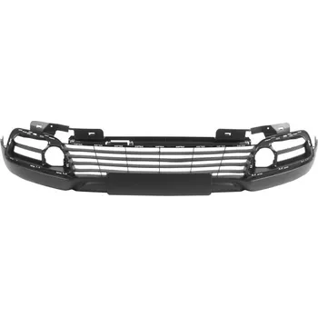 Nárazník přední nárazník pro lak - spodní část