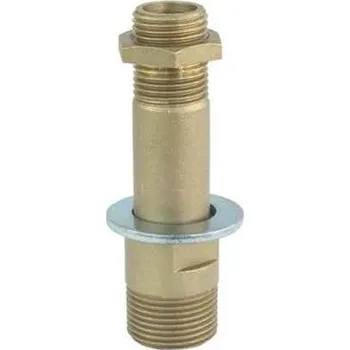 Fitinka prodloužení do B.J. T213 1/2"x75mm