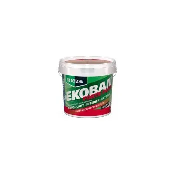Ekoban Forte plus 5 kg ekoban forte plus BÉŽOVÝ RAL 1001
