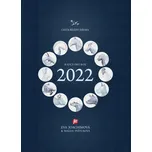 Rádce pro rok 2022 - Eva Joachimová…
