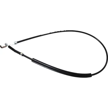 Příslušenství karosérie FIAT 1334566080