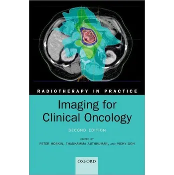 Imaging for Clinical Oncology (EN)