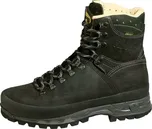 Meindl Island MFS Active GTX…