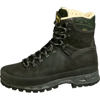 Meindl Island MFS Active GTX Antracit/Tanne, 44,5