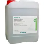 Softasept N 5l dezinfekce kůže, sliznic a ran + CashBack 25 Kč
