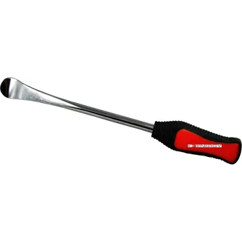 Nářadí pro automobil Lžice na pneumatiky ENERGY