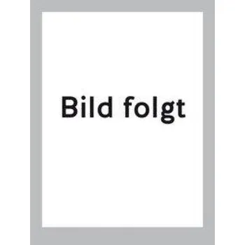 Vegan rundum versorgt (DE)