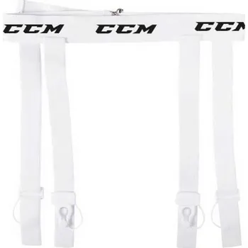 CCM Garter Belt Loop JR podvazkový pás 302703